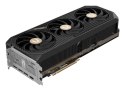 Karta graficzna ZOTAC GAMING GeForce RTX 5080 SOLID OC 16GB ZOTAC