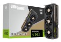 Karta graficzna ZOTAC GAMING GeForce RTX 5080 SOLID OC 16GB ZOTAC