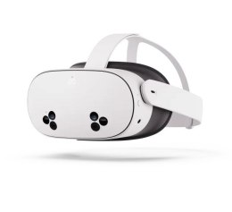 Oculus Meta Quest 3S 256GB Oculus