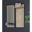 RIVA SONOMA WIESZAK TOP E SHOP