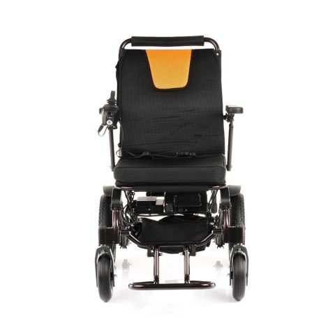 Wózek inwalidzki elektryczny EASY GO W459 MDH Wózek inwalidzki elektryczny EASY GO W459 MDH