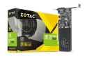 Zotac GT 1030 LP 2GB GDDR5 64b DVI-D HDMI ZOTAC