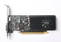 Zotac GT 1030 LP 2GB GDDR5 64b DVI-D HDMI ZOTAC