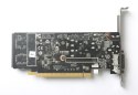 Zotac GT 1030 LP 2GB GDDR5 64b DVI-D HDMI ZOTAC