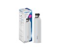 Butelka Brita sodaTRIO (0,65l; biały) BRITA