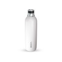 Butelka Brita sodaTRIO (1l; biały) BRITA