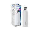 Butelka Brita sodaTRIO (1l; biały) BRITA