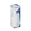 Butelka Brita sodaTRIO (1l; biały) BRITA