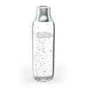 Butelka Brita sodaTRIO (2 szt., szklane) BRITA