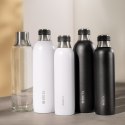 Butelka Brita sodaTRIO (2 szt., szklane) BRITA