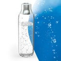 Butelka Brita sodaTRIO (2 szt., szklane) BRITA
