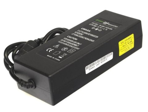 GREEN CELL PRO ZASILACZ AD35P DO DELL 19.5V 6.7A 130W 7.4MM-5.0MM Green Cell GREEN CELL PRO ZASILACZ AD35P DO DELL 19.5V 6.7A 130W 7.4MM-5.0MM Green Cell