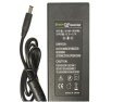 GREEN CELL PRO ZASILACZ AD35P DO DELL 19.5V 6.7A 130W 7.4MM-5.0MM Green Cell