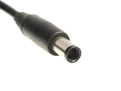 GREEN CELL PRO ZASILACZ AD35P DO DELL 19.5V 6.7A 130W 7.4MM-5.0MM Green Cell GREEN CELL PRO ZASILACZ AD35P DO DELL 19.5V 6.7A 130W 7.4MM-5.0MM Green Cell