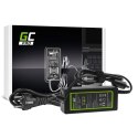 GREEN CELL PRO ZASILACZ AD73P DO ACER ASPIRE S7 S7-392 S7-393 SAMSUNG NP530U4E NP730U3E NP740U3E 19V 3.42A 65W Green Cell