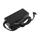 GREEN CELL PRO ZASILACZ AD73P DO ACER ASPIRE S7 S7-392 S7-393 SAMSUNG NP530U4E NP730U3E NP740U3E 19V 3.42A 65W Green Cell