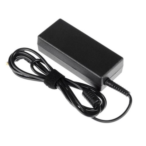 GREEN CELL ZASILACZ AD01P ACER 19V 3,42A 65W Green Cell GREEN CELL ZASILACZ AD01P ACER 19V 3,42A 65W Green Cell