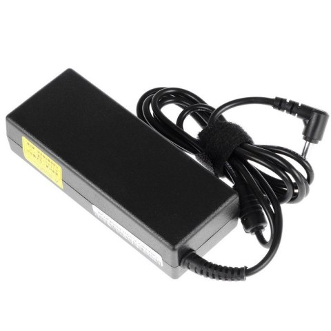 GREEN CELL ZASILACZ AD02P ACER 19V 4.74A 90W Green Cell GREEN CELL ZASILACZ AD02P ACER 19V 4.74A 90W Green Cell