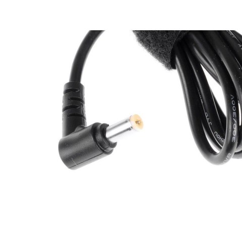 GREEN CELL ZASILACZ AD02P ACER 19V 4.74A 90W Green Cell GREEN CELL ZASILACZ AD02P ACER 19V 4.74A 90W Green Cell