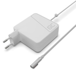 GREEN CELL ZASILACZ AD03 APPLE 16.5V 3.65A 60W Green Cell