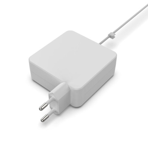 GREEN CELL ZASILACZ AD03 APPLE 16.5V 3.65A 60W Green Cell GREEN CELL ZASILACZ AD03 APPLE 16.5V 3.65A 60W Green Cell
