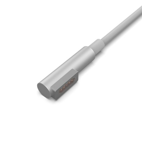 GREEN CELL ZASILACZ AD03 APPLE 16.5V 3.65A 60W Green Cell GREEN CELL ZASILACZ AD03 APPLE 16.5V 3.65A 60W Green Cell