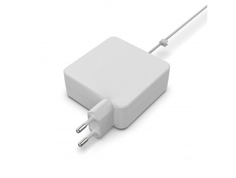 GREEN CELL ZASILACZ AD03 APPLE 16.5V 3.65A 60W Green Cell GREEN CELL ZASILACZ AD03 APPLE 16.5V 3.65A 60W Green Cell
