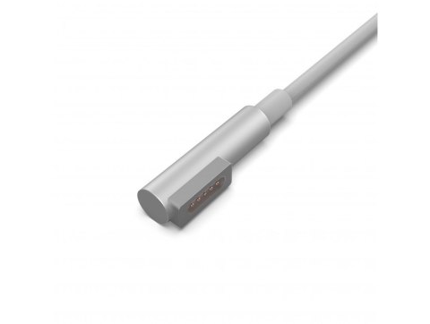 GREEN CELL ZASILACZ AD03 APPLE 16.5V 3.65A 60W Green Cell GREEN CELL ZASILACZ AD03 APPLE 16.5V 3.65A 60W Green Cell