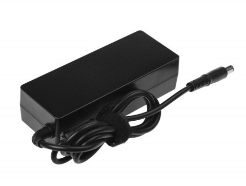 GREEN CELL ZASILACZ AD07AP DELL 19.5V 3.34A 65W Green Cell GREEN CELL ZASILACZ AD07AP DELL 19.5V 3.34A 65W Green Cell