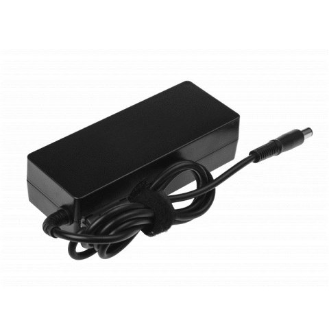 GREEN CELL ZASILACZ AD09P DELL 19.5V 4.62A 90W Green Cell GREEN CELL ZASILACZ AD09P DELL 19.5V 4.62A 90W Green Cell