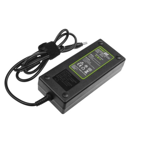 GREEN CELL ZASILACZ AD102P DO ACER ASPIRE NITRO V15 VN7-571G VN7-572G VN7-591G VN7-592G 19V 7.1A 135W Green Cell GREEN CELL ZASILACZ AD102P DO ACER ASPIRE NITRO V15 VN7-571G VN7-572G VN7-591G VN7-592G 19V 7.1A 135W Green Cell