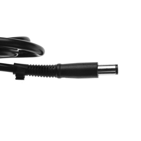 GREEN CELL ZASILACZ AD111P DO HP ELITEBOOK 8530P 8530W 8540P 8540W 8560P 8560W 8570W 8730W ZBOOK 15 G1 G2 19.5V 7.7A 150W Green Cell GREEN CELL ZASILACZ AD111P DO HP ELITEBOOK 8530P 8530W 8540P 8540W 8560P 8560W 8570W 8730W ZBOOK 15 G1 G2 19.5V 7.7A 150W Green Cell