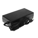 GREEN CELL ZASILACZ AD117P LENOVO 20V 8.5A 170W Green Cell