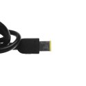 GREEN CELL ZASILACZ AD117P LENOVO 20V 8.5A 170W Green Cell