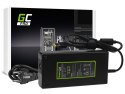 GREEN CELL ZASILACZ AD117P LENOVO 20V 8.5A 170W Green Cell