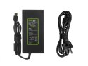 GREEN CELL ZASILACZ AD117P LENOVO 20V 8.5A 170W Green Cell