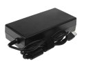 GREEN CELL ZASILACZ AD117P LENOVO 20V 8.5A 170W Green Cell