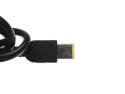 GREEN CELL ZASILACZ AD117P LENOVO 20V 8.5A 170W Green Cell
