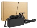 GREEN CELL ZASILACZ AD141P DO HP OMEN 15-BS ZBOOK 15 G6 17 G3 G4 G5 19.5V 7.7A 150W Green Cell