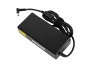 GREEN CELL ZASILACZ AD141P DO HP OMEN 15-BS ZBOOK 15 G6 17 G3 G4 G5 19.5V 7.7A 150W Green Cell