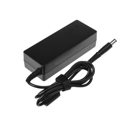 GREEN CELL ZASILACZ AD15P HP 19V 4.74A 90W Green Cell GREEN CELL ZASILACZ AD15P HP 19V 4.74A 90W Green Cell