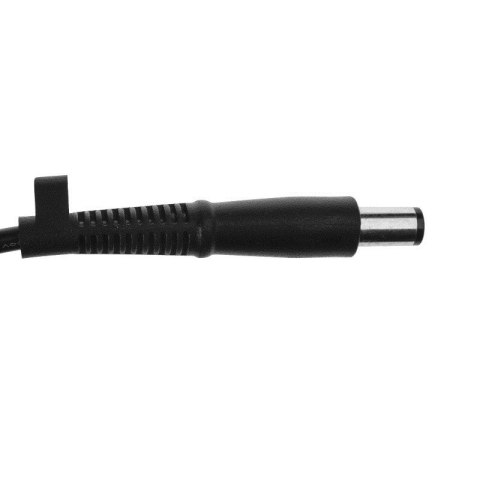 GREEN CELL ZASILACZ AD15P HP 19V 4.74A 90W Green Cell GREEN CELL ZASILACZ AD15P HP 19V 4.74A 90W Green Cell