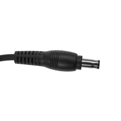 GREEN CELL ZASILACZ AD20P SAMSUNG 19V 3.16A 60W Green Cell GREEN CELL ZASILACZ AD20P SAMSUNG 19V 3.16A 60W Green Cell