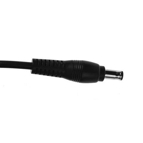 GREEN CELL ZASILACZ AD21P SAMSUNG 19V 4.74A 90W Green Cell GREEN CELL ZASILACZ AD21P SAMSUNG 19V 4.74A 90W Green Cell