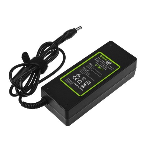 GREEN CELL ZASILACZ AD26AP TOSHIBA 19V 3.95A 75W Green Cell GREEN CELL ZASILACZ AD26AP TOSHIBA 19V 3.95A 75W Green Cell