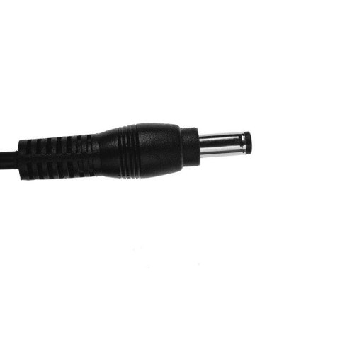 GREEN CELL ZASILACZ AD26AP TOSHIBA 19V 3.95A 75W Green Cell GREEN CELL ZASILACZ AD26AP TOSHIBA 19V 3.95A 75W Green Cell