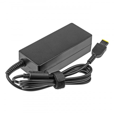 GREEN CELL ZASILACZ AD38AP LENOVO 20V 3.25A 65W Green Cell GREEN CELL ZASILACZ AD38AP LENOVO 20V 3.25A 65W Green Cell
