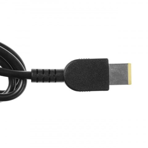 GREEN CELL ZASILACZ AD38AP LENOVO 20V 3.25A 65W Green Cell GREEN CELL ZASILACZ AD38AP LENOVO 20V 3.25A 65W Green Cell
