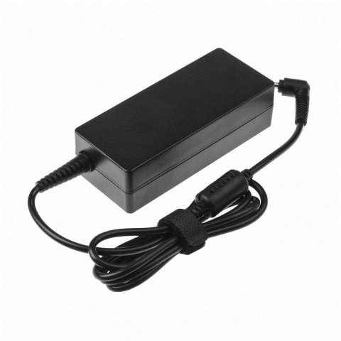 GREEN CELL ZASILACZ AD41P ASUS 19V 3.42A 65W Green Cell GREEN CELL ZASILACZ AD41P ASUS 19V 3.42A 65W Green Cell