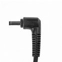 GREEN CELL ZASILACZ AD41P ASUS 19V 3.42A 65W Green Cell